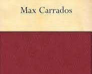 Max Carrados